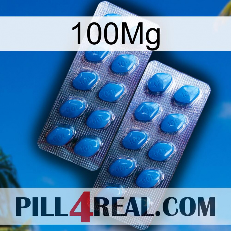 100Mg viagra2